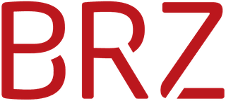 Logo BRZ