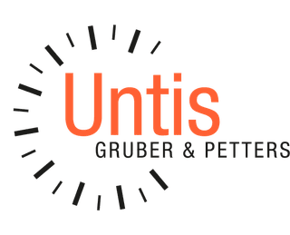 Logo Untis