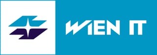 Logo WienIT